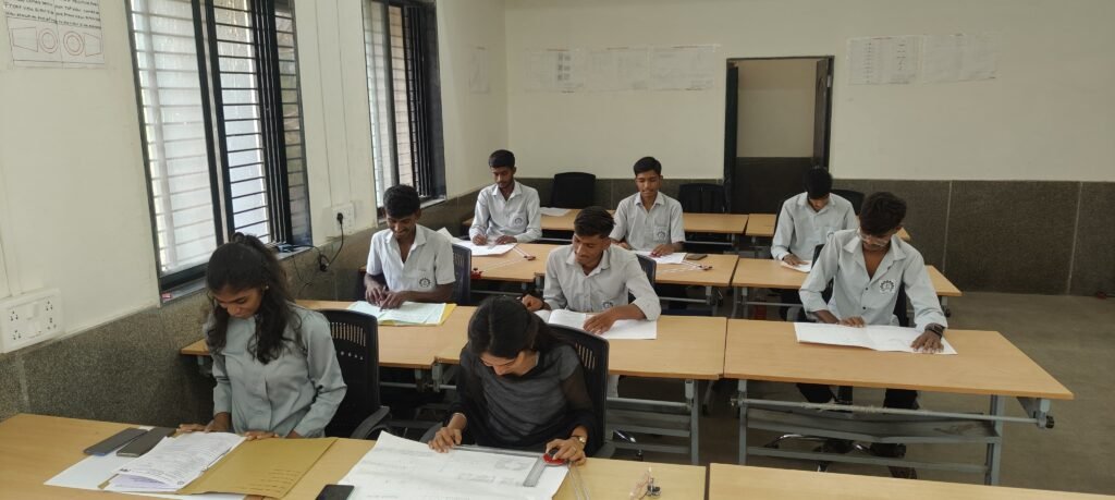 WhatsApp Image 2025-05-16 at 12.32.42 PM (1)