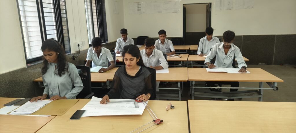 WhatsApp Image 2025-05-16 at 12.32.42 PM