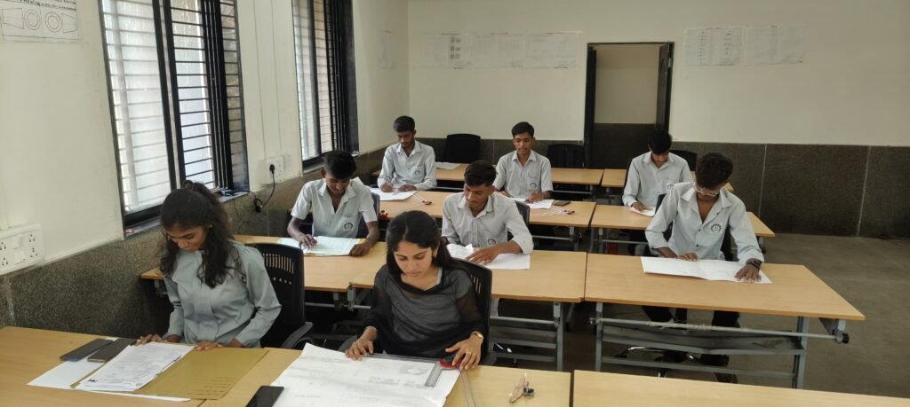 WhatsApp Image 2025-05-16 at 12.32.43 PM