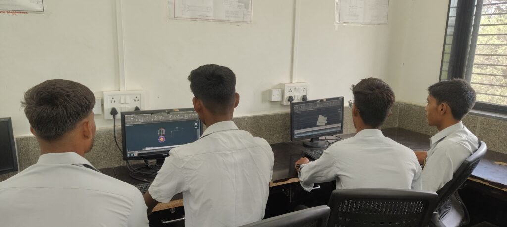 WhatsApp Image 2025-05-16 at 12.32.49 PM (1)