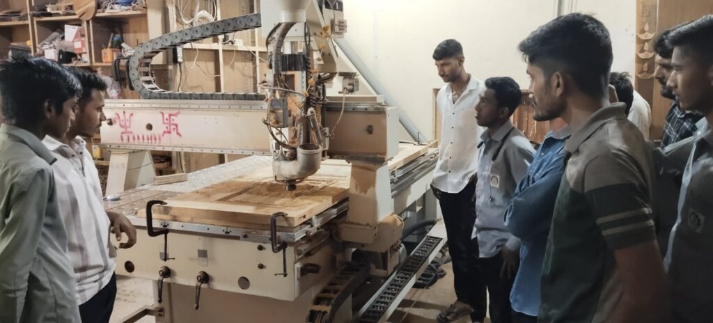 WhatsApp Image 2025-05-17 at 2.04.07 PM