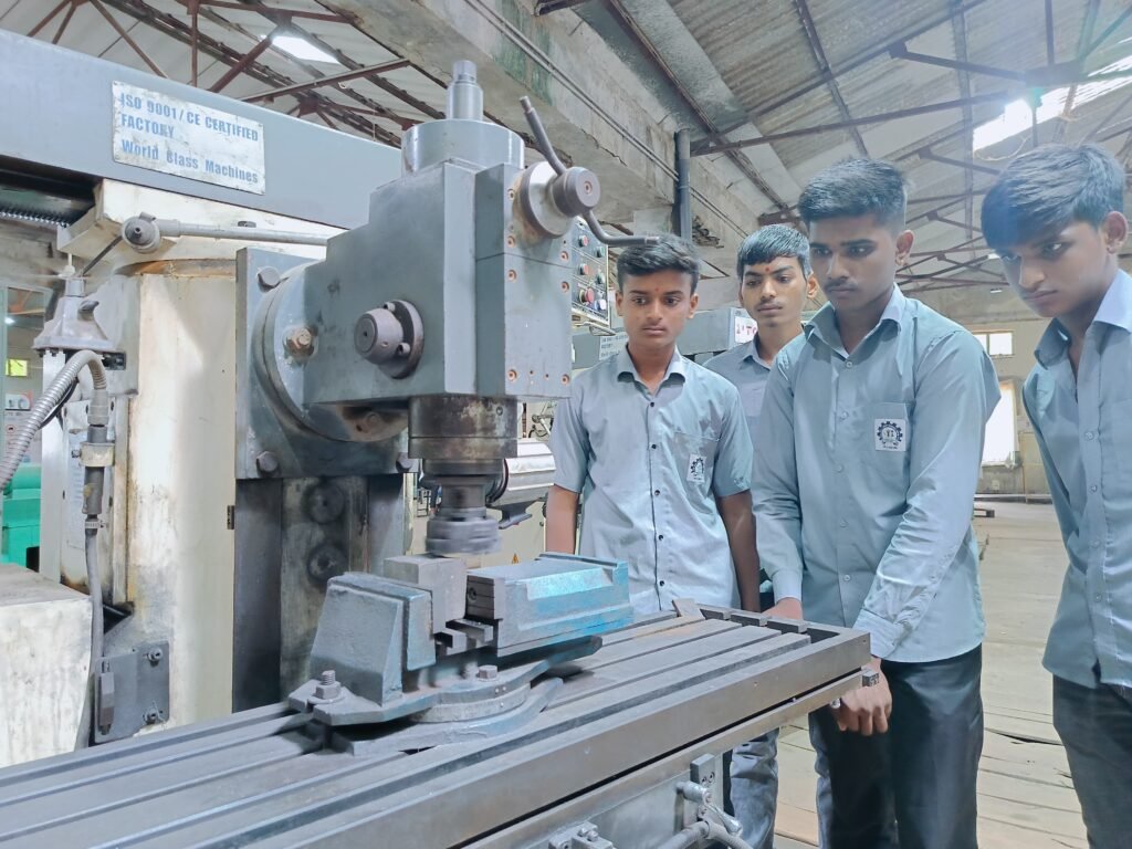 WhatsApp Image 2025-05-21 at 3.29.15 PM (1)