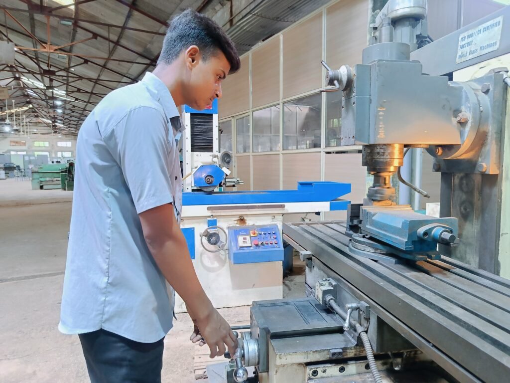 WhatsApp Image 2025-05-21 at 3.29.15 PM