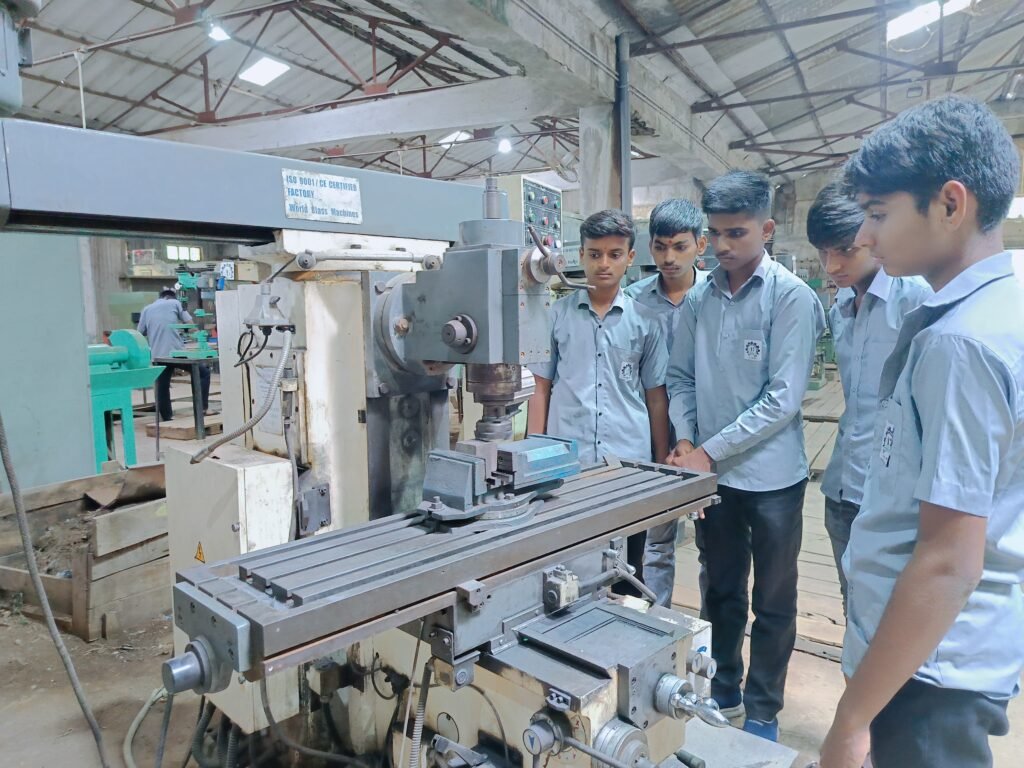 WhatsApp Image 2025-05-21 at 3.29.16 PM (1)